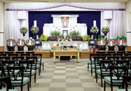 Martin Funeral Home